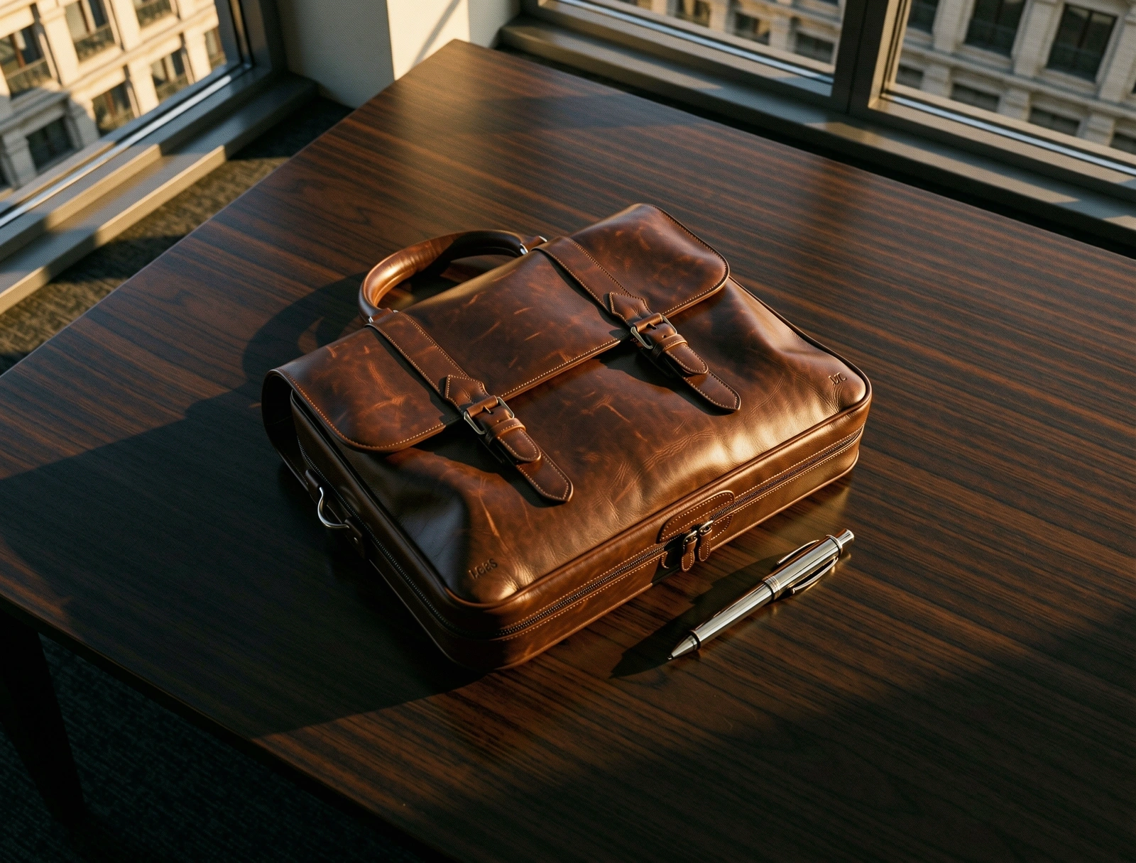 Professional Excellence