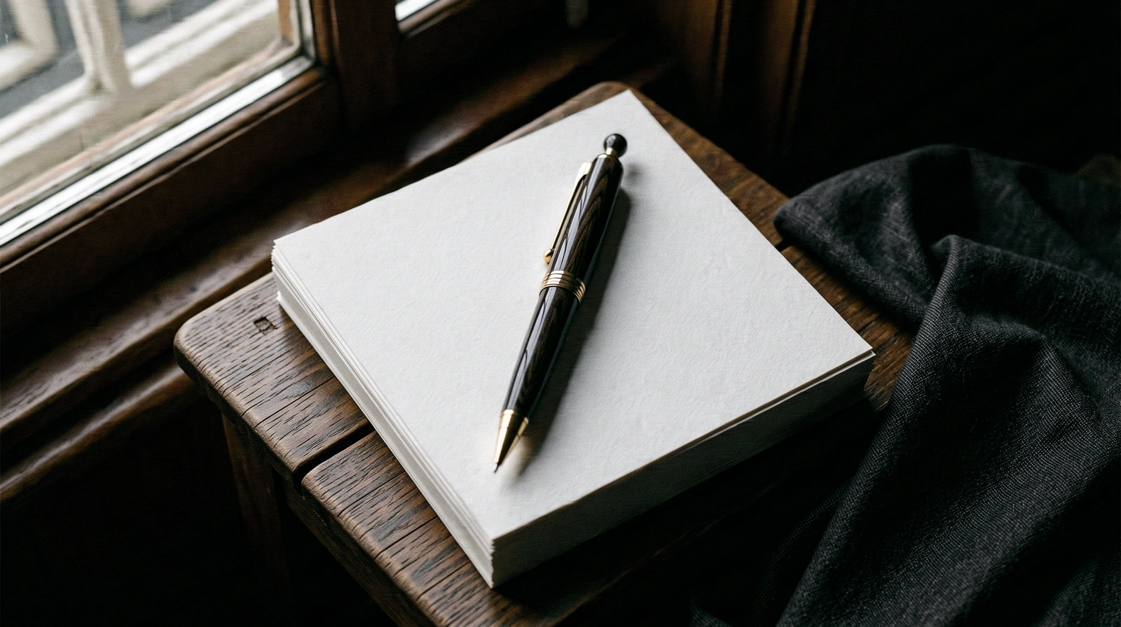 Rechtsgrundlagen Männermagazin